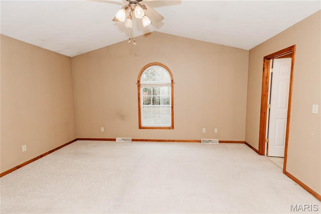 11550 Cherry Road Property Photo 48