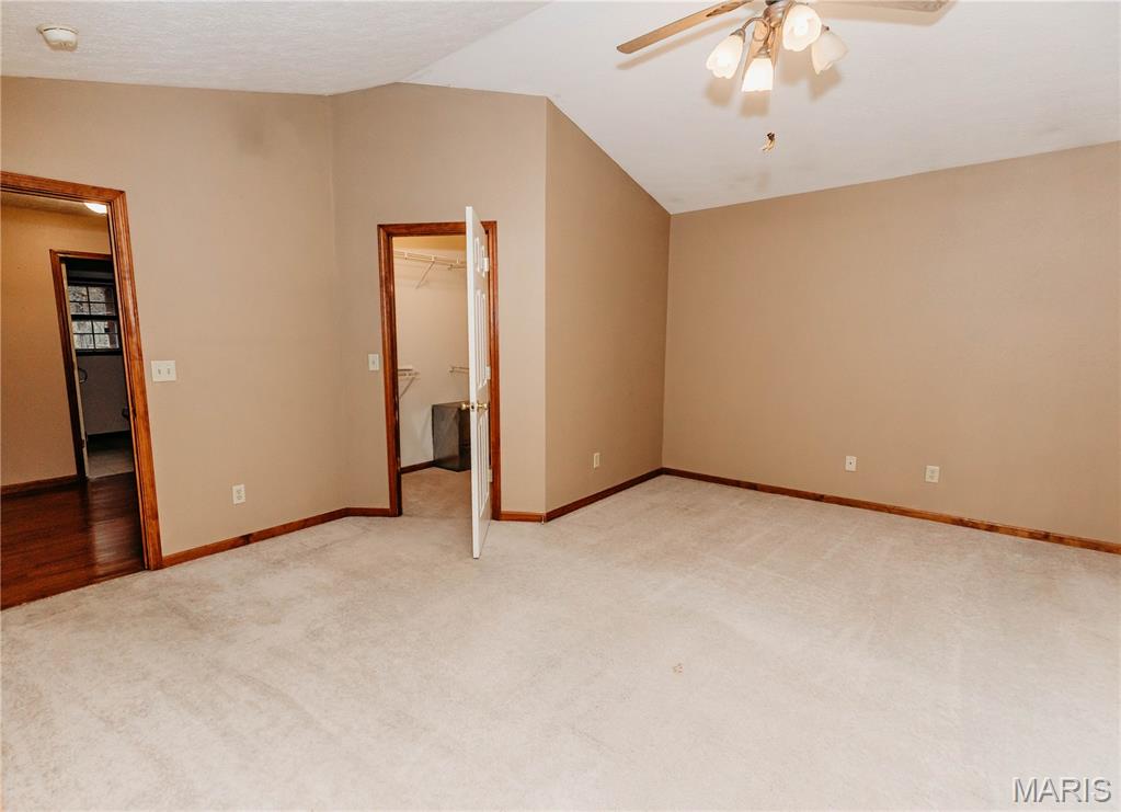 11550 Cherry Road Property Photo 49