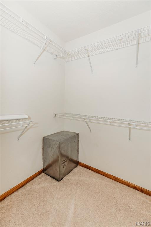 11550 Cherry Road Property Photo 50