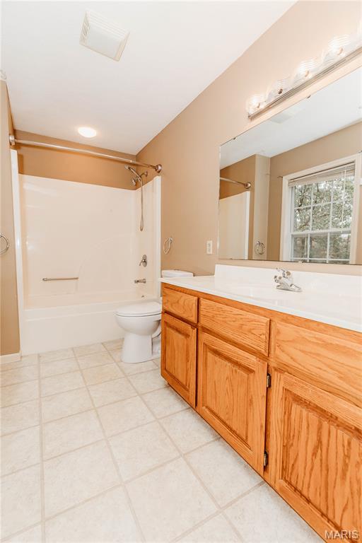 11550 Cherry Road Property Photo 51