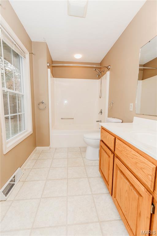 11550 Cherry Road Property Photo 52