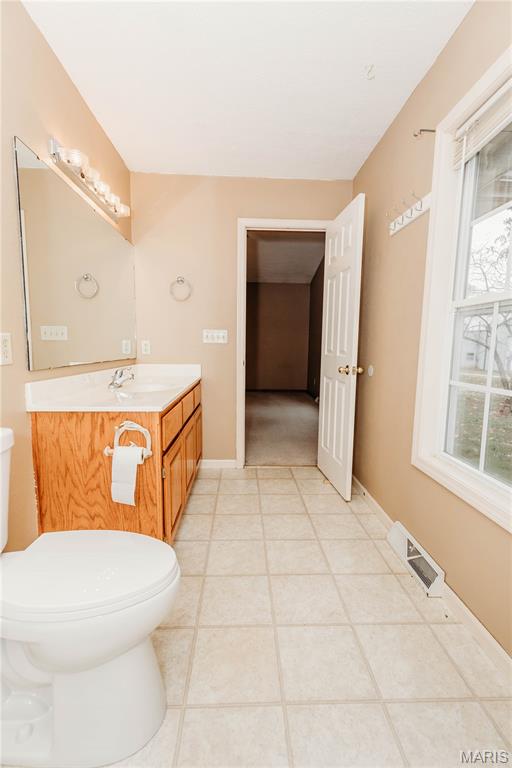 11550 Cherry Road Property Photo 53