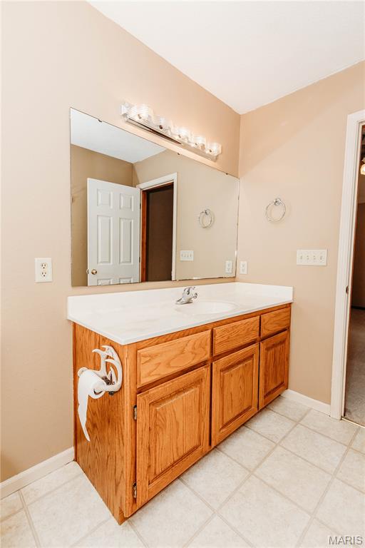 11550 Cherry Road Property Photo 54