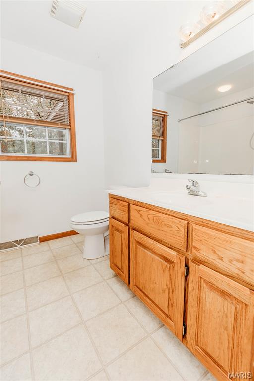 11550 Cherry Road Property Photo 55