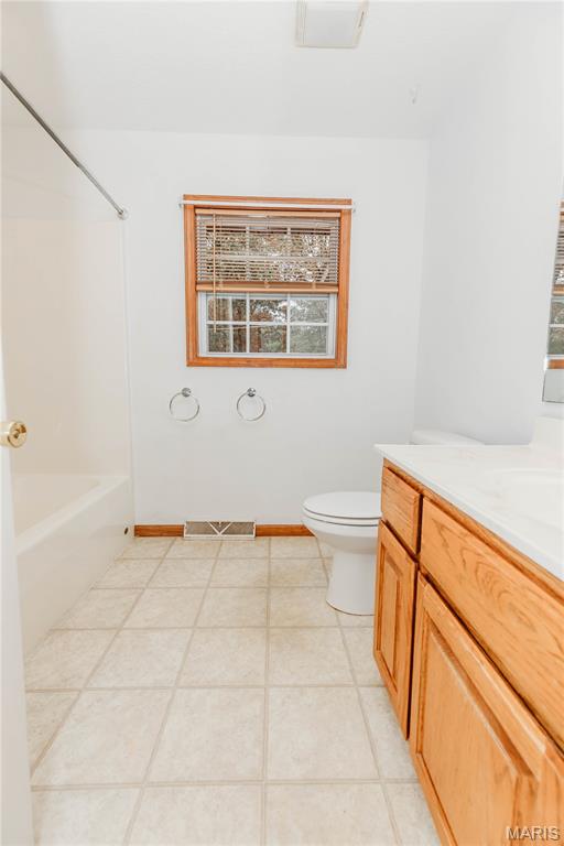 11550 Cherry Road Property Photo 56