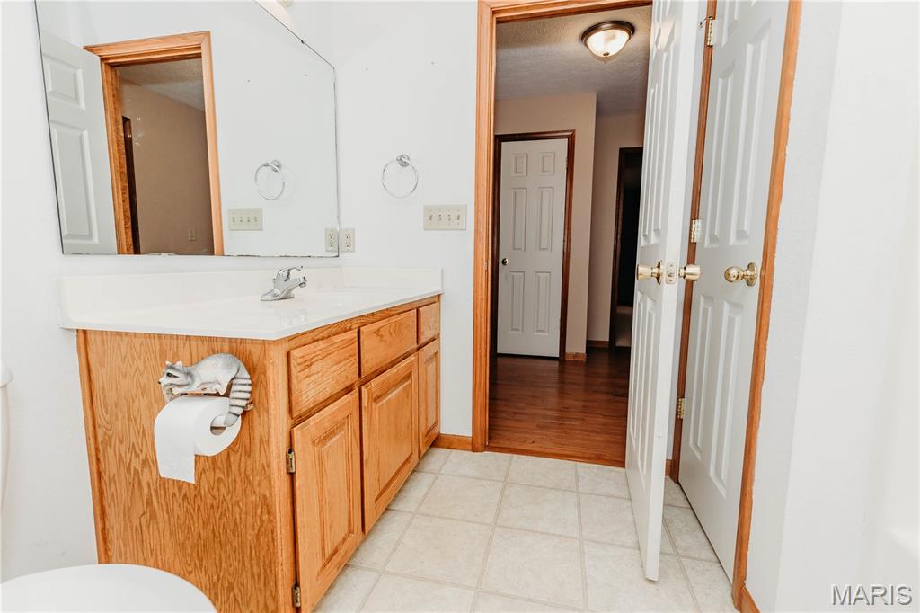 11550 Cherry Road Property Photo 57