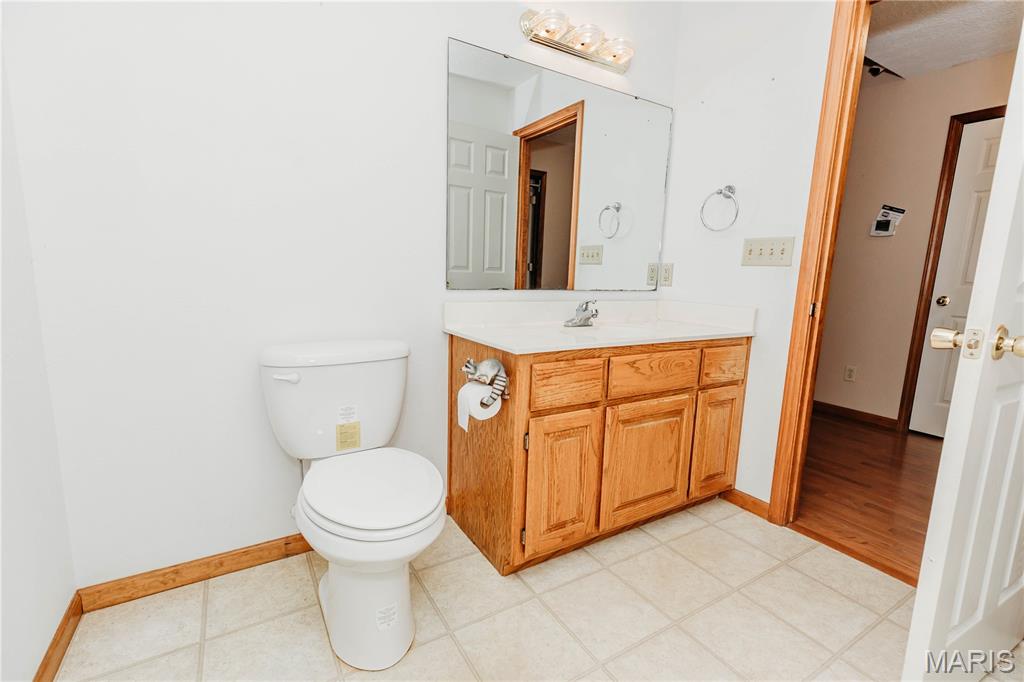 11550 Cherry Road Property Photo 58