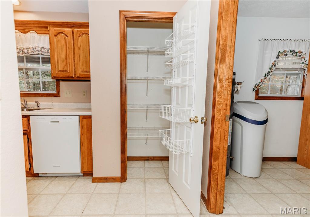 11550 Cherry Road Property Photo 59