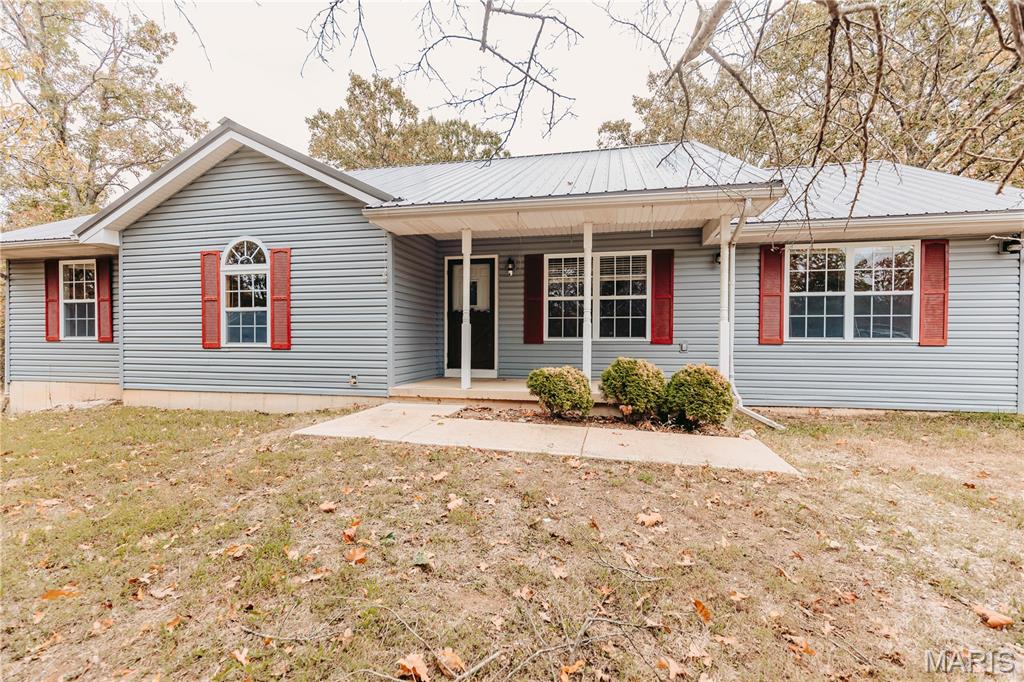 11550 Cherry Road Property Photo 60