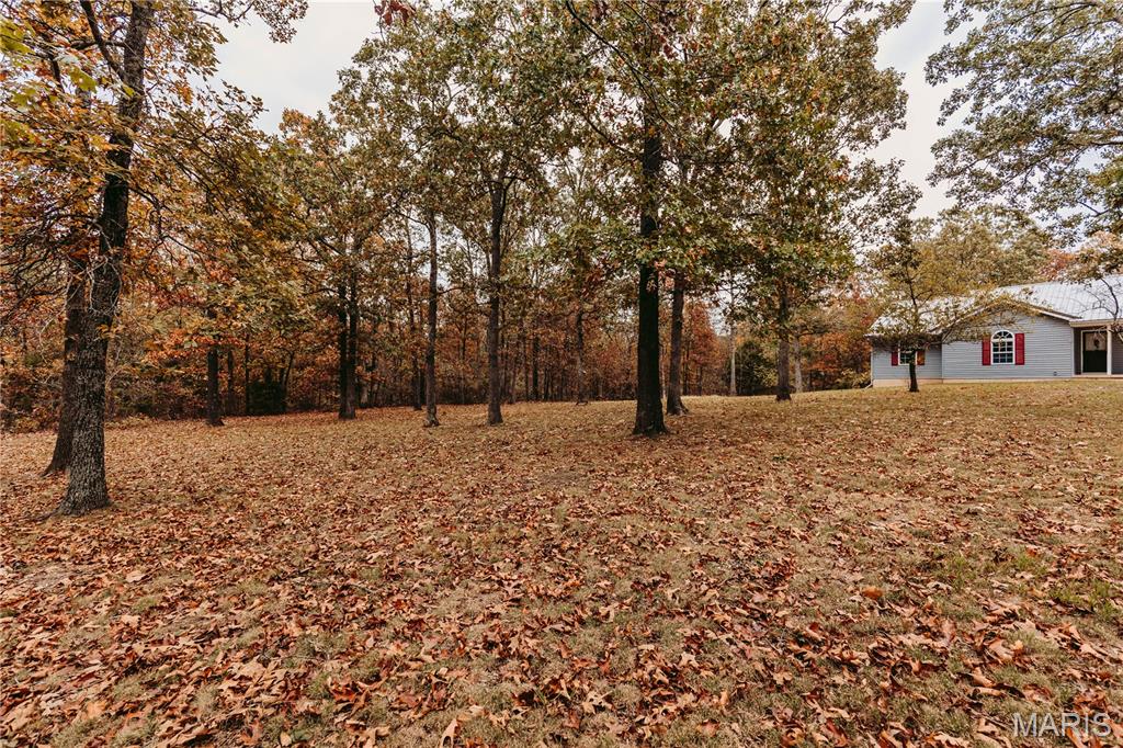 11550 Cherry Road Property Photo 61