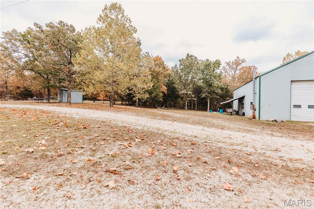 11550 Cherry Road Property Photo 62