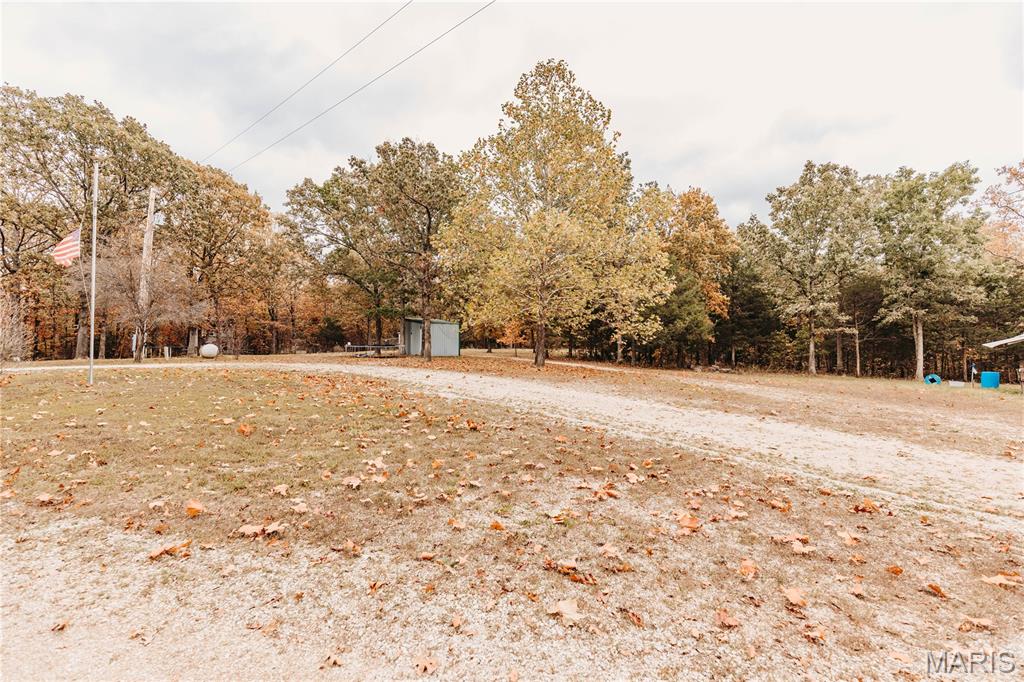 11550 Cherry Road Property Photo 63