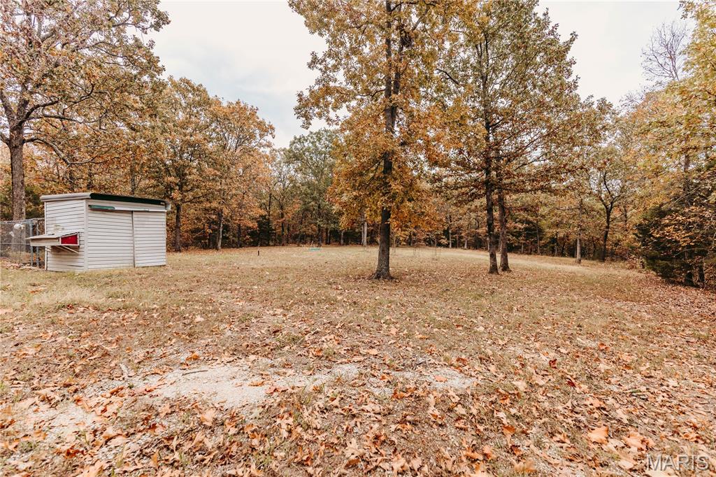 11550 Cherry Road Property Photo 64