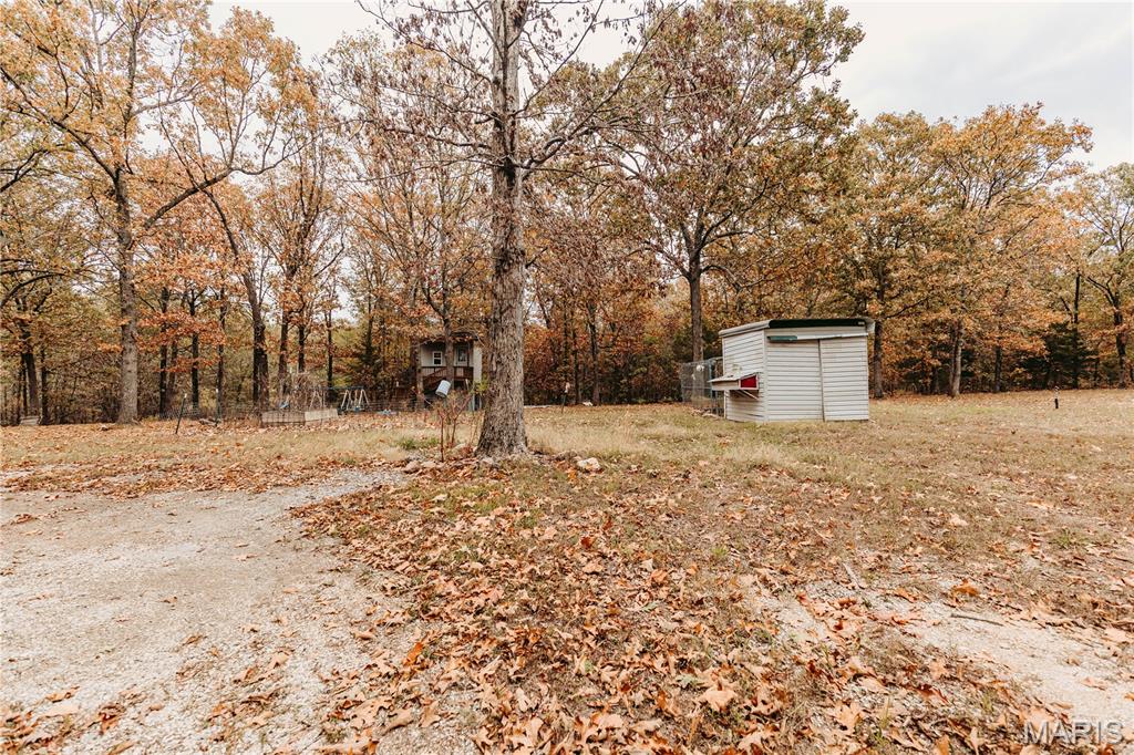 11550 Cherry Road Property Photo 65