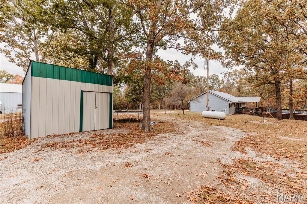 11550 Cherry Road Property Photo 66
