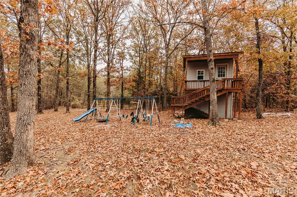 11550 Cherry Road Property Photo 67