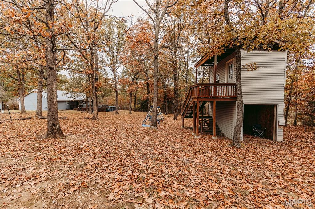 11550 Cherry Road Property Photo 68