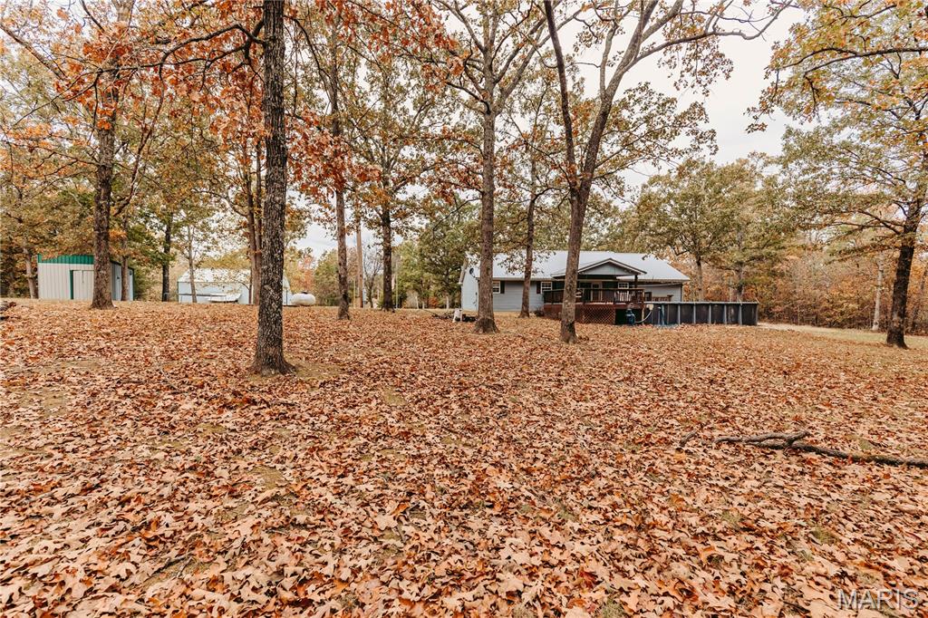 11550 Cherry Road Property Photo 70