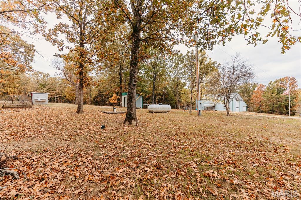 11550 Cherry Road Property Photo 72