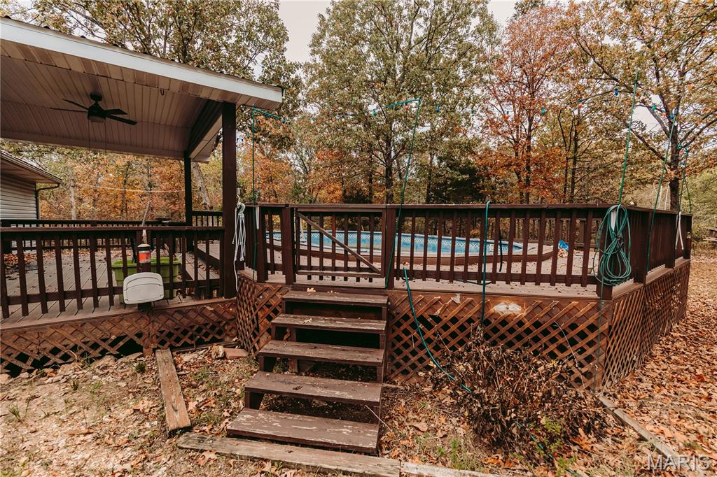11550 Cherry Road Property Photo 73
