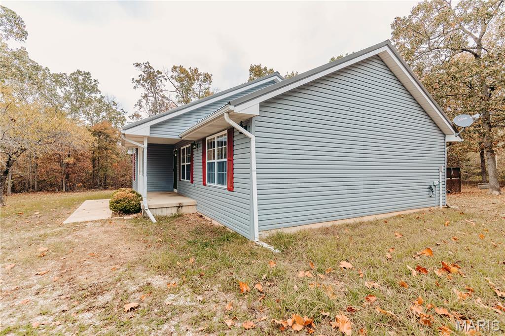 11550 Cherry Road Property Photo 74