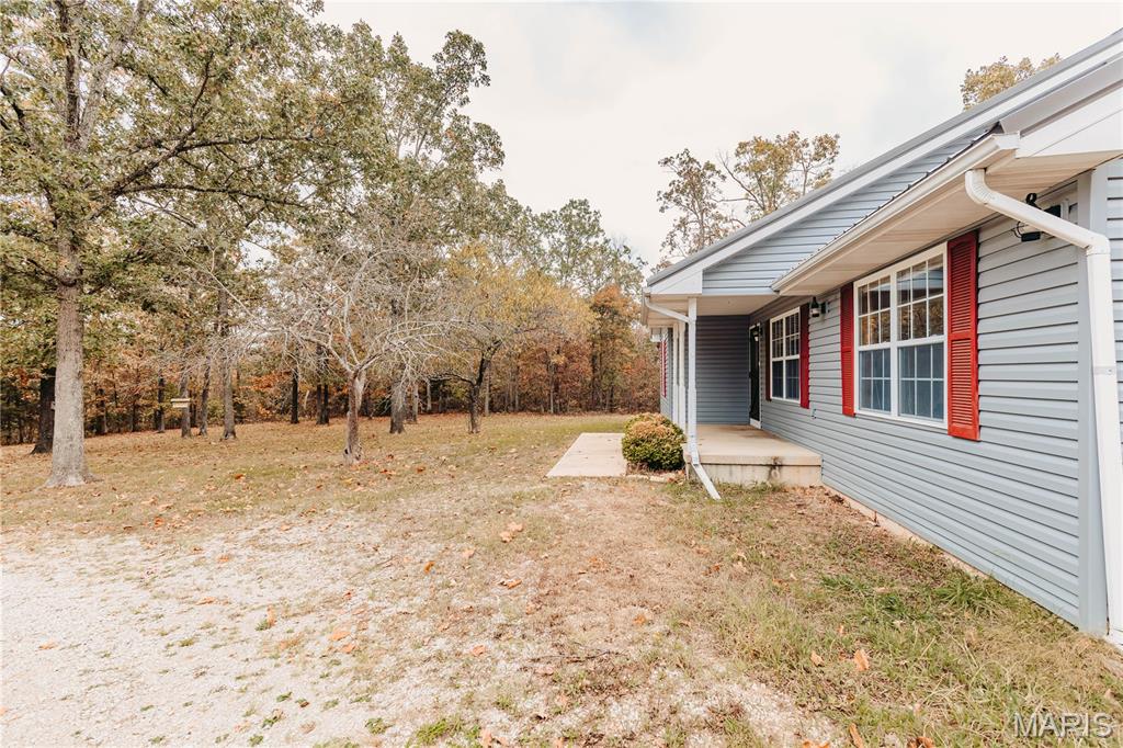 11550 Cherry Road Property Photo 75