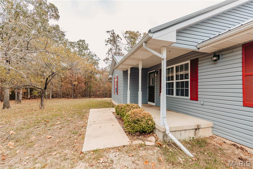 11550 Cherry Road Property Photo 76