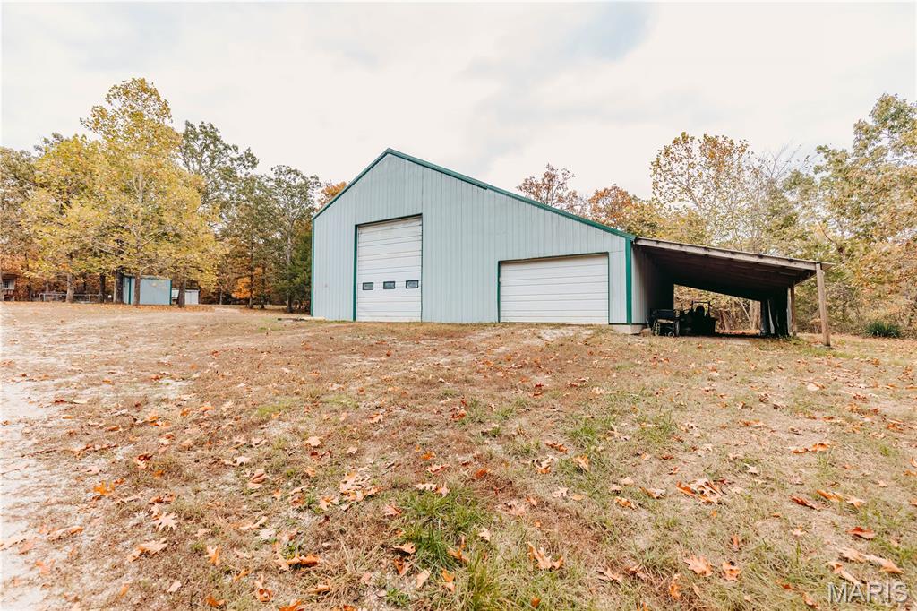 11550 Cherry Road Property Photo 77
