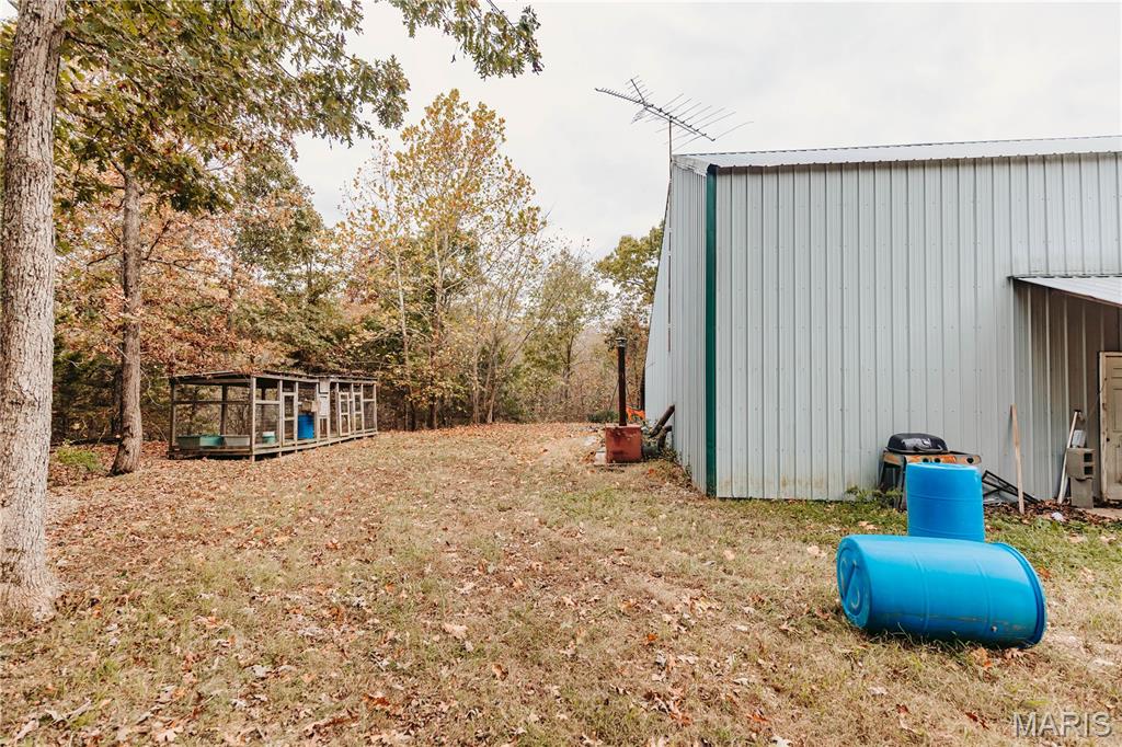 11550 Cherry Road Property Photo 78