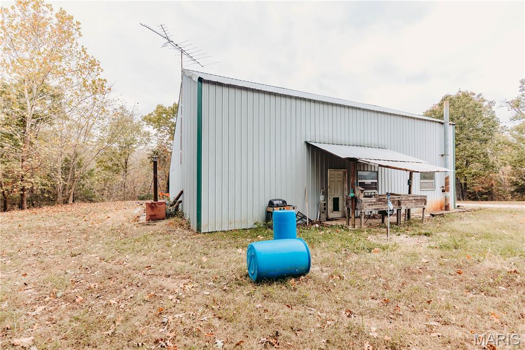 11550 Cherry Road Property Photo 79