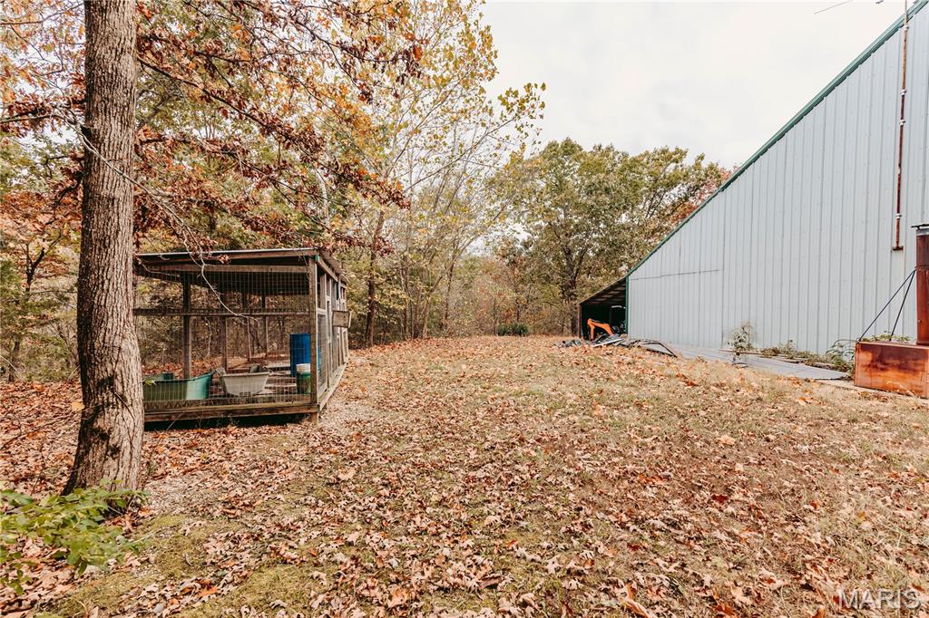 11550 Cherry Road Property Photo 80