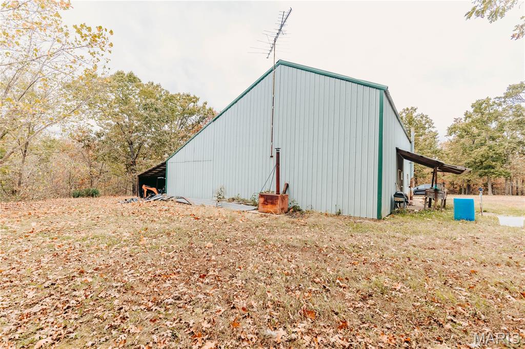 11550 Cherry Road Property Photo 81