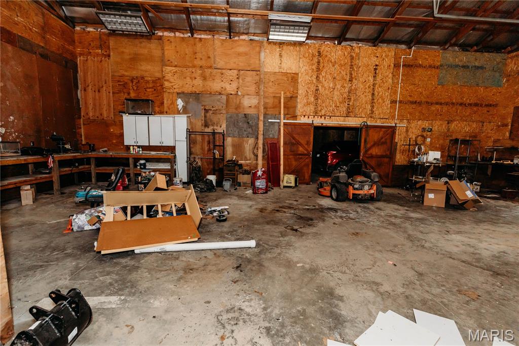 11550 Cherry Road Property Photo 82