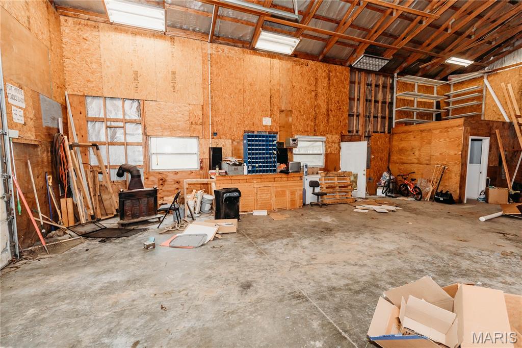 11550 Cherry Road Property Photo 84