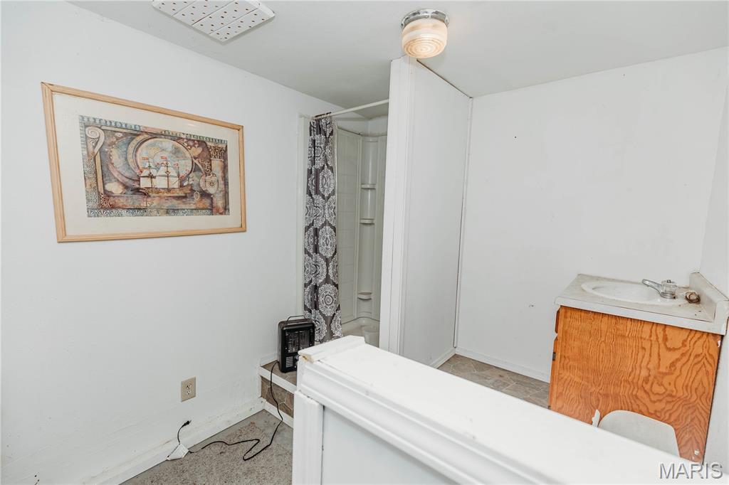 11550 Cherry Road Property Photo 85