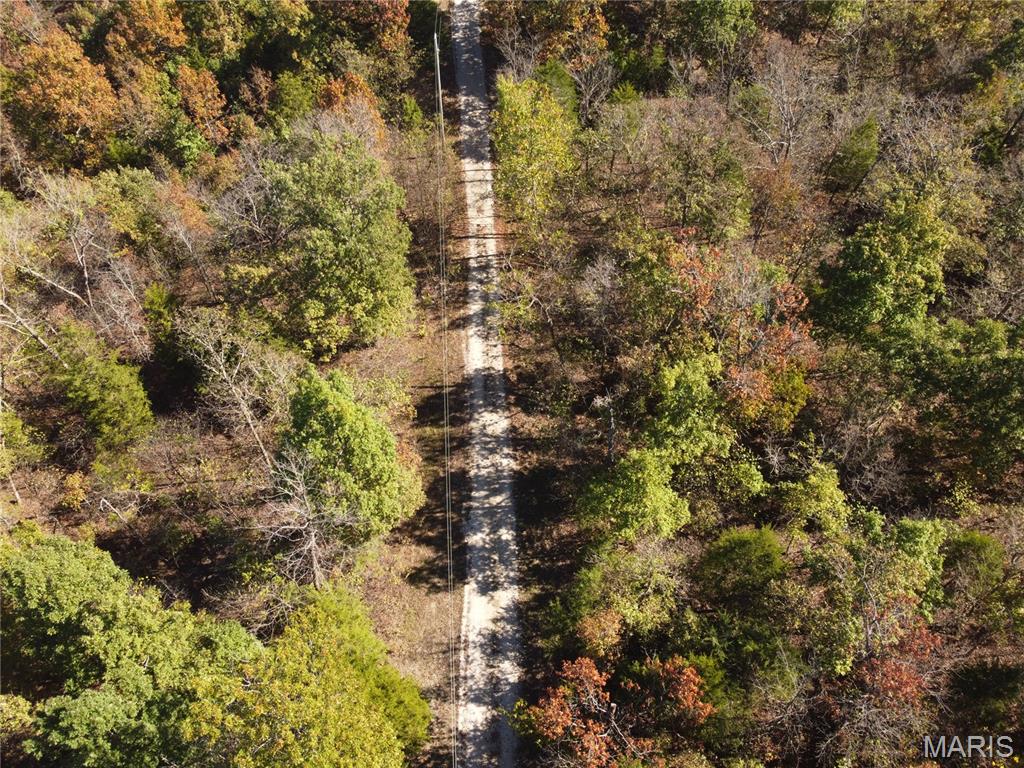 11550 Cherry Road Property Photo 88
