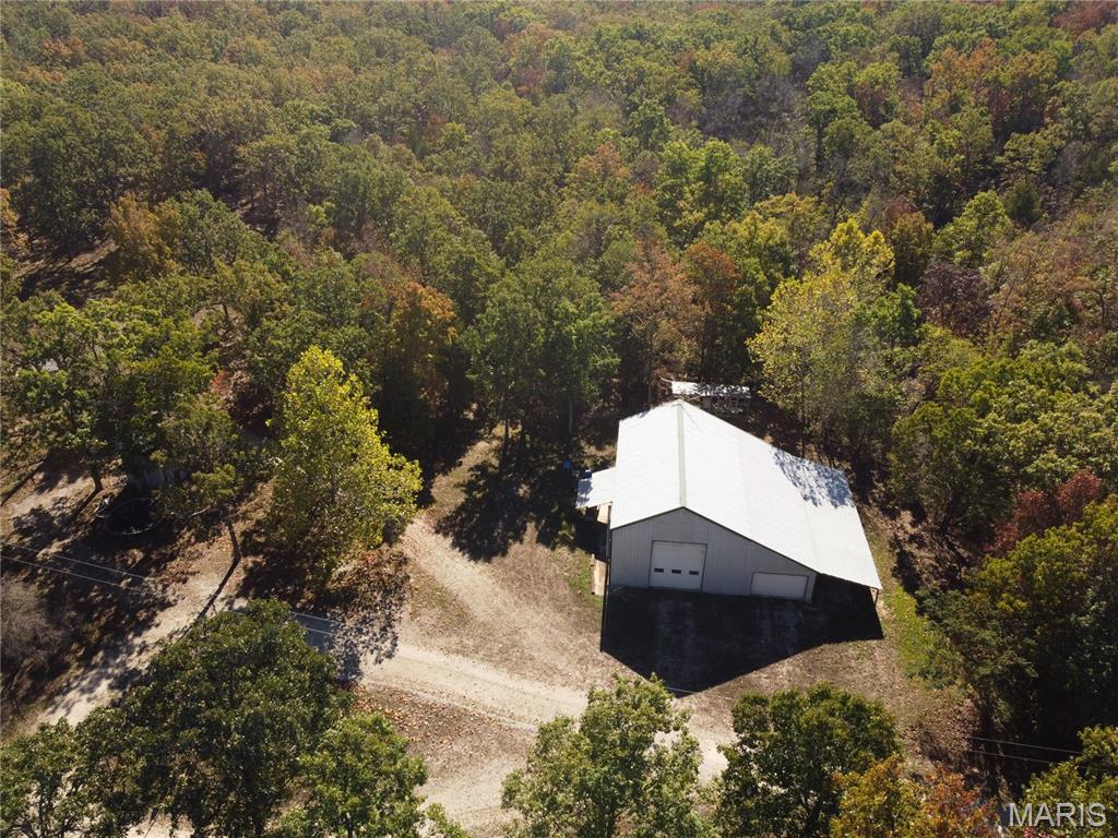 11550 Cherry Road Property Photo 89