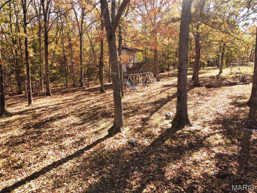 11550 Cherry Road Property Photo 90