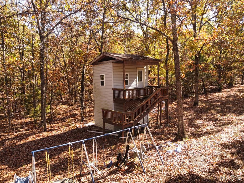 11550 Cherry Road Property Photo 91