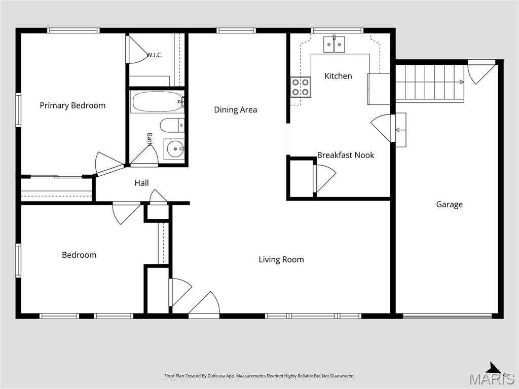 Property Image