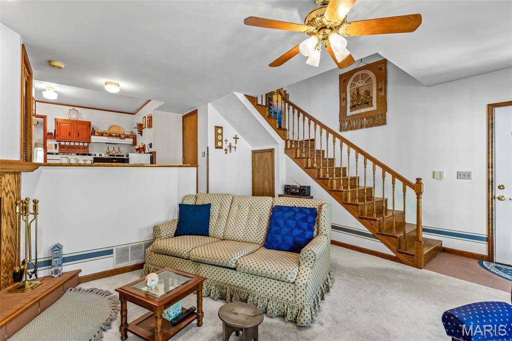729 Zeiss Property Photo 7