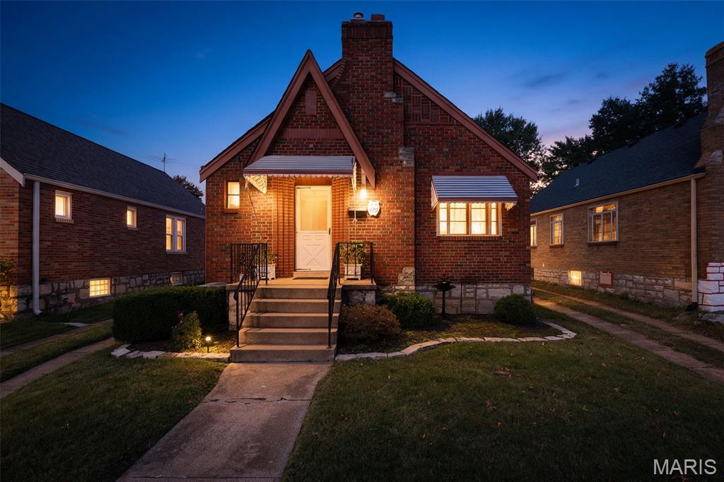 729 Zeiss Property Photo 12