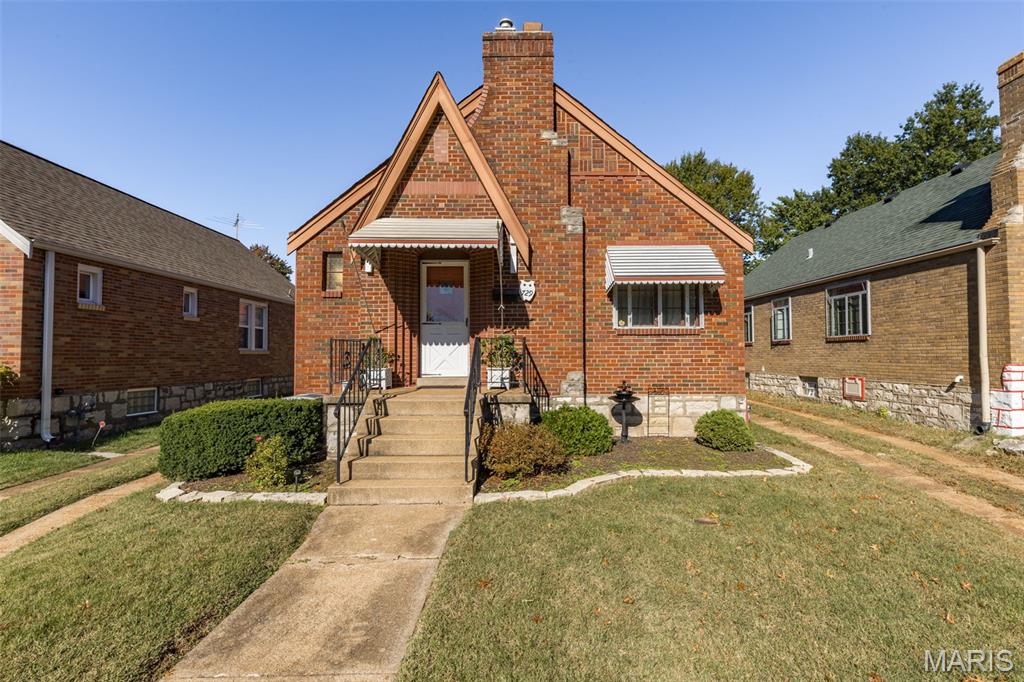 729 Zeiss Property Photo 13