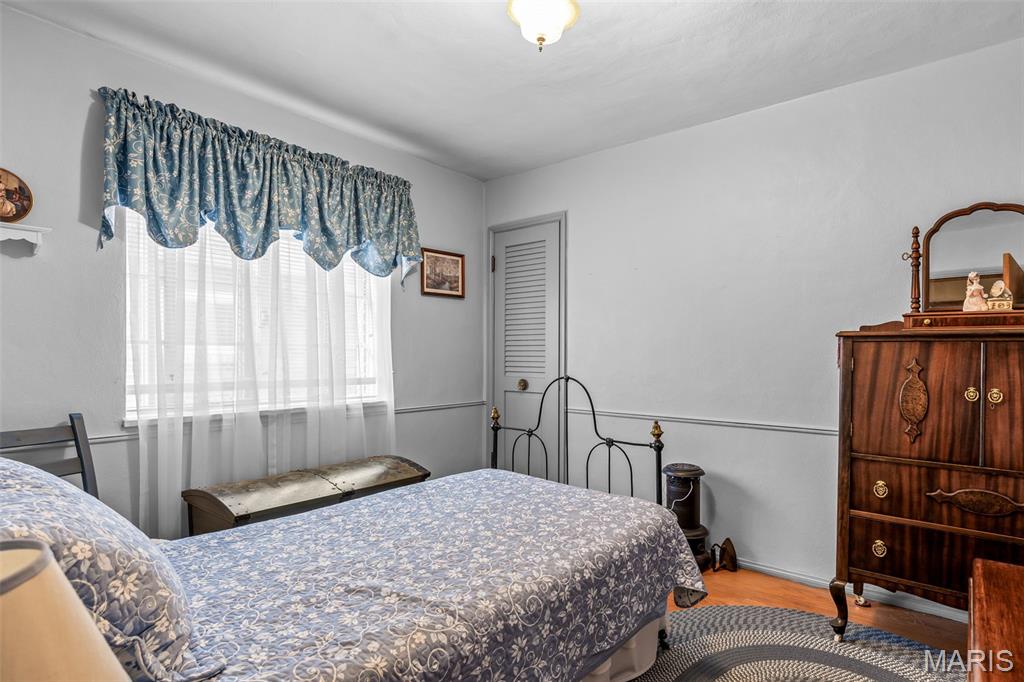 729 Zeiss Property Photo 18