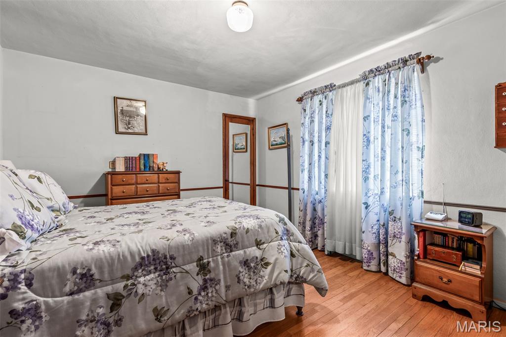 729 Zeiss Property Photo 20