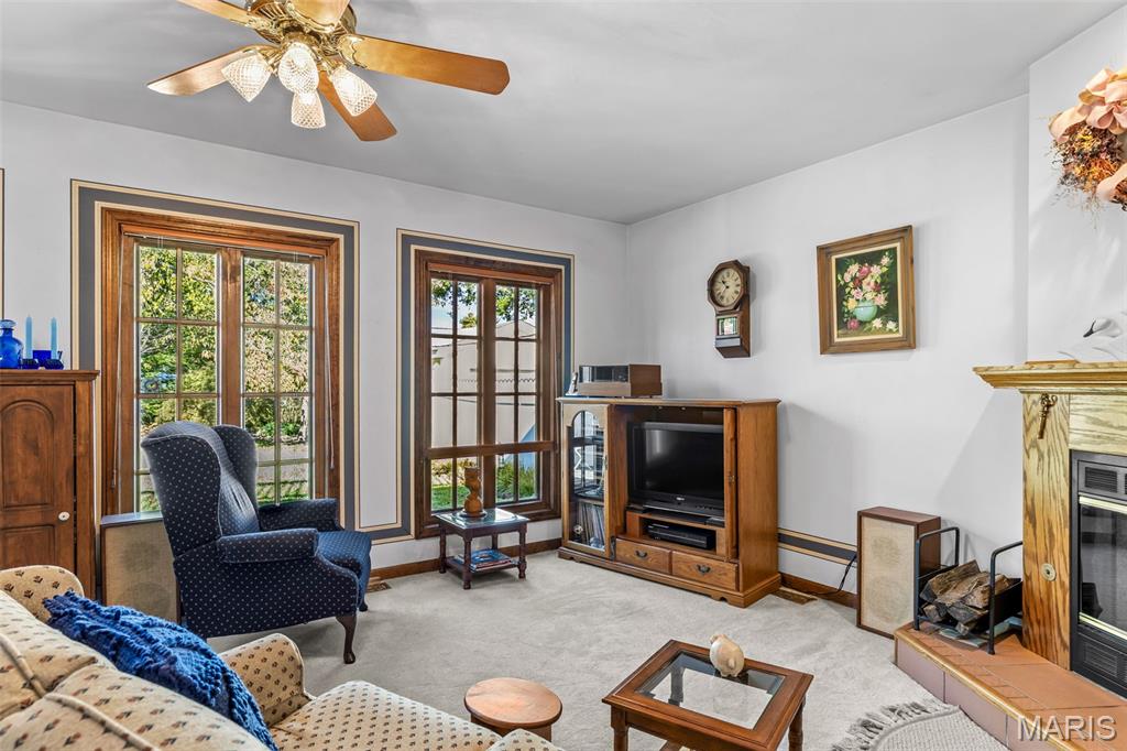 729 Zeiss Property Photo 23