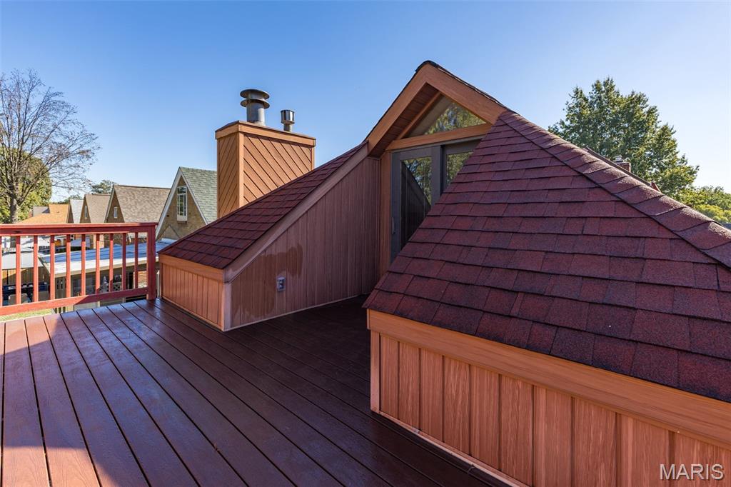 729 Zeiss Property Photo 30