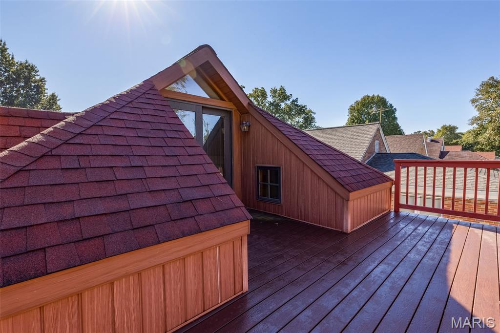 729 Zeiss Property Photo 31