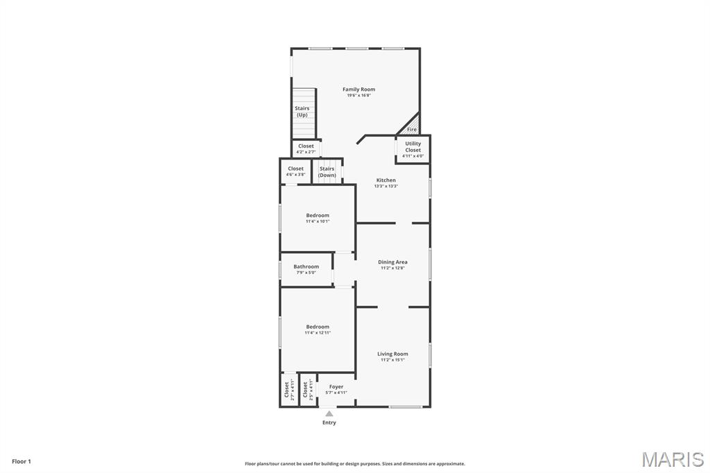 729 Zeiss Property Photo 32