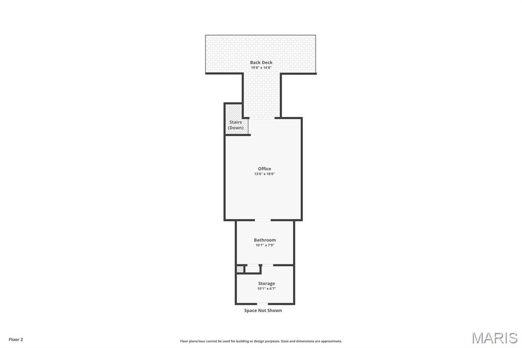 729 Zeiss Property Photo 33